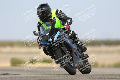 media/Oct-13-2025-Lets Ride (Mon) [[1a1cd08581]]/C Group/1040am (Sweeper)/